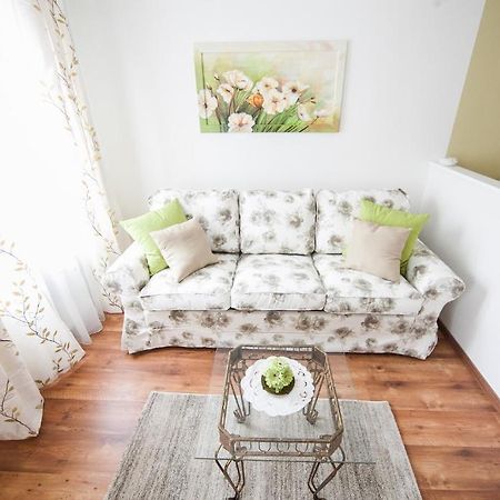 Traditional Apartments Vienna Tav - Entire Ngoại thất bức ảnh