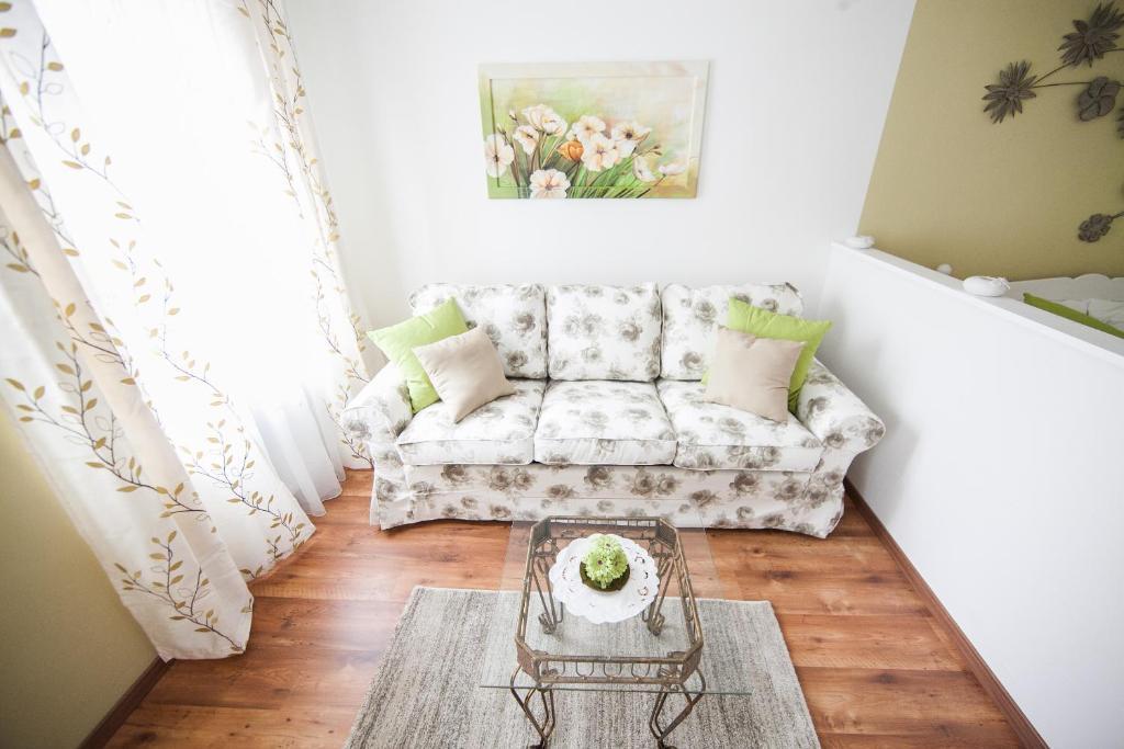 Traditional Apartments Vienna Tav - Entire Ngoại thất bức ảnh
