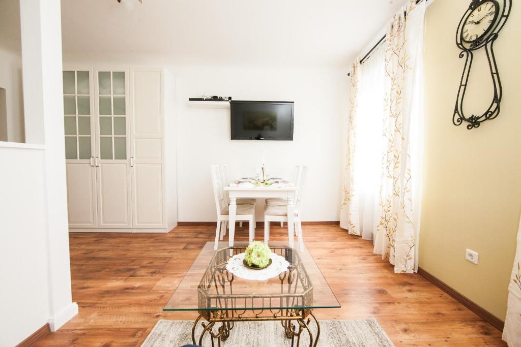 Traditional Apartments Vienna Tav - Entire Ngoại thất bức ảnh
