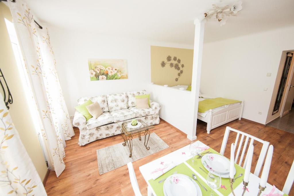 Traditional Apartments Vienna Tav - Entire Ngoại thất bức ảnh