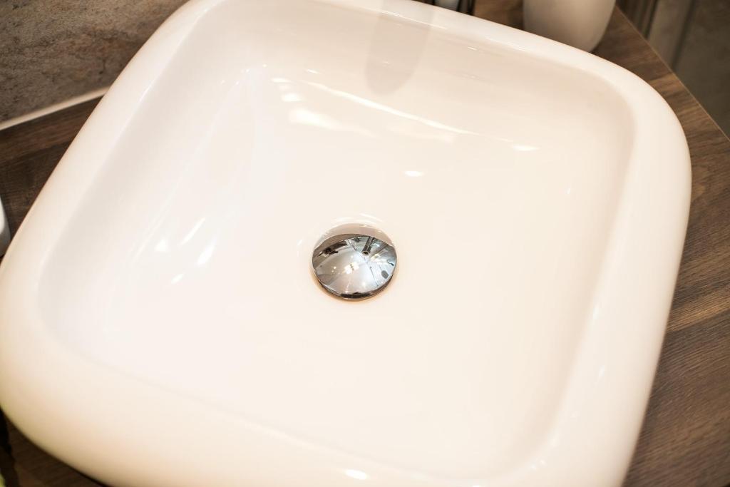 Traditional Apartments Vienna Tav - Entire Ngoại thất bức ảnh